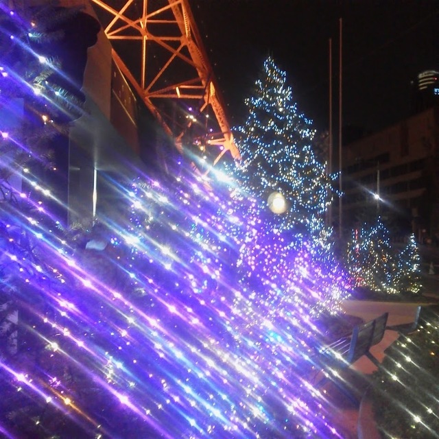 2014113022330000.jpg